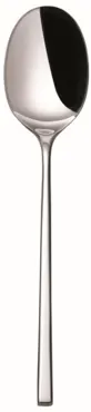 Gualtiero Marchesi Tafellöffel