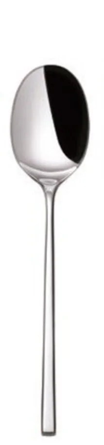 Gualtiero Marchesi Dessertlöffel