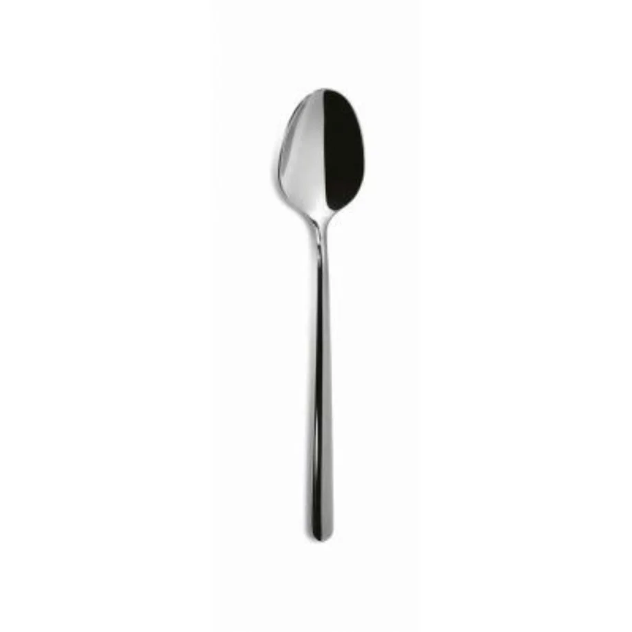 Q8 Violet Tafellöffel, 21.4cm