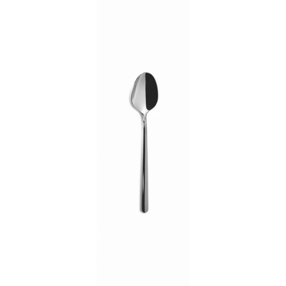 Q8 Violet Kaffeelöffel, 14.7cm