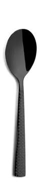 Hidraulic Black 18/0 Tafellöffel