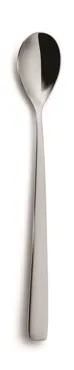 Barcelona Longdrinklöffel 18/10 edelstahl matt