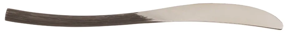 CS Black Oak Monobloc Dessertmesser