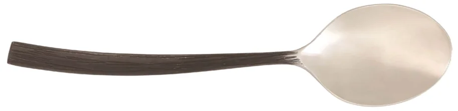 CS Black Oak Kaffeelöffel