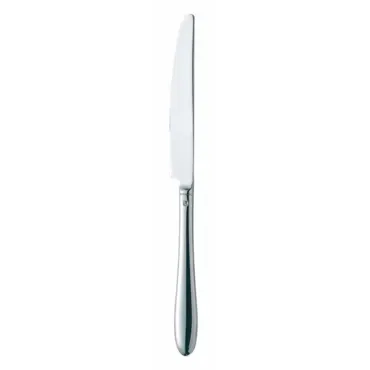 CS Lazzo Monobloc Tafelmesser 24.2cm