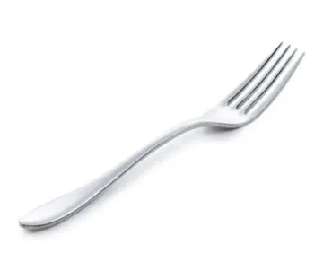 CS Lazzo Tafelgabel 21cm