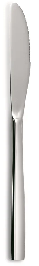 Q5 Lotus Tafelmesser 4mm