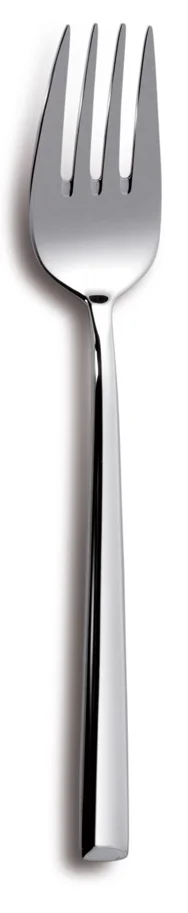 Q5 Lotus Kuchengabel 4mm