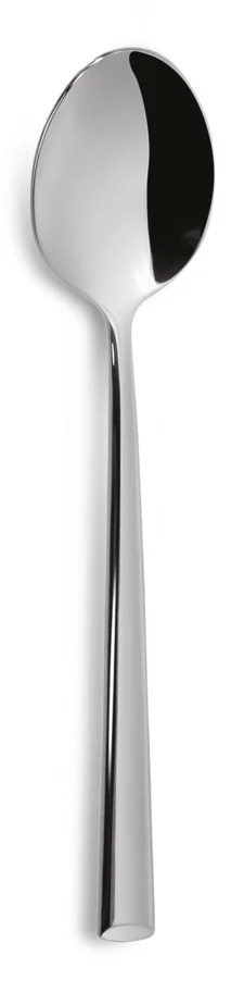 Q5 Lotus Kaffeelöffel 4mm