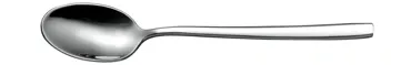 Mini Appetizer Löffel Edelstahl 11.5cm