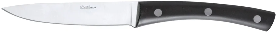 Angus Steakmesser 229mm