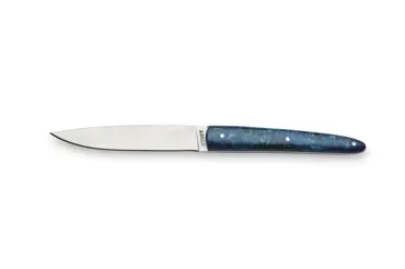 Utset Steakmesser Blau