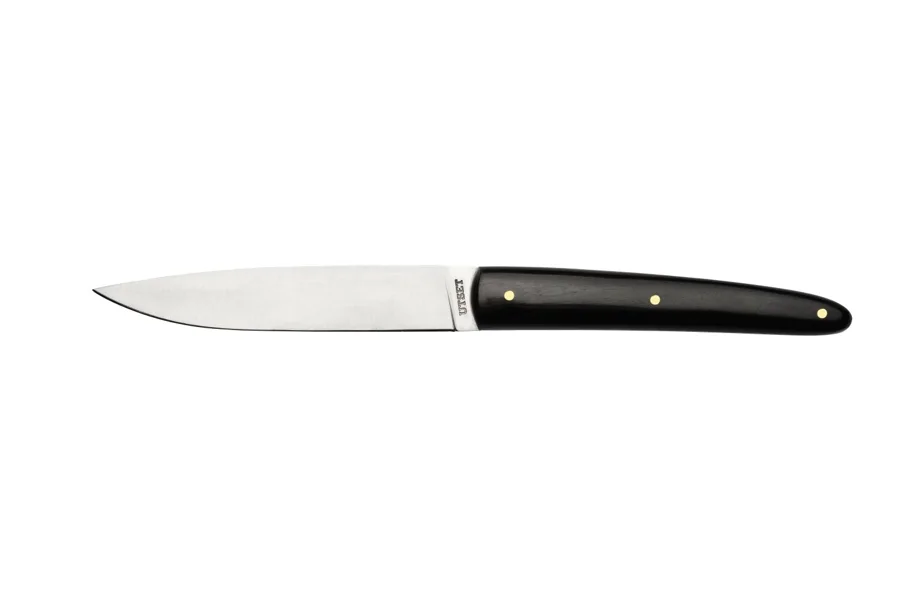 Utset Steakmesser Granadillo