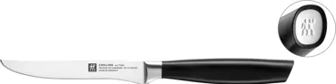 All Star Steakmesser 120, weiss