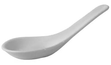 Form 40 Reislöffel 12.5cm