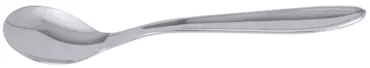 Eierlöffel aus Edelstahl 18/10 poliert 12.5cm