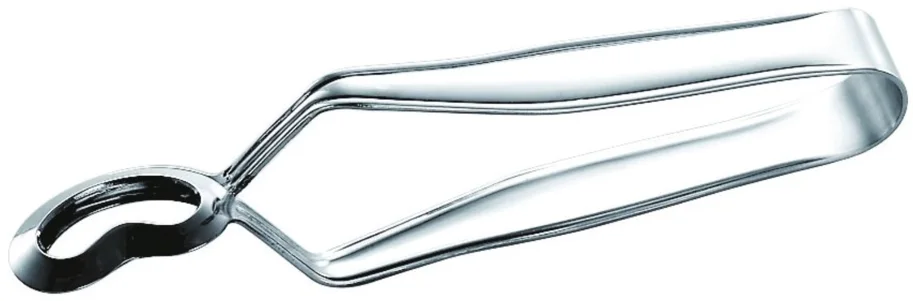 Schneckenzange 16cm