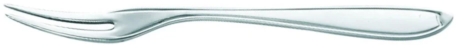 Schneckengabel 14.5cm