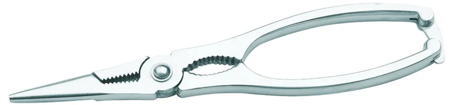 Hummerzange 18.5cm