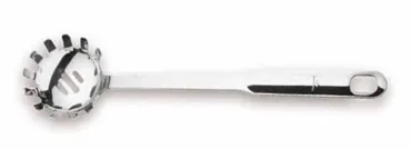 Spaghettiheber 33.5cm