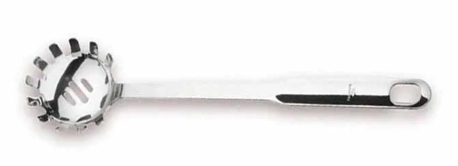 Spaghettiheber 33.5cm