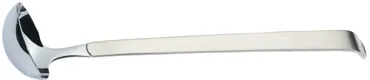 Buffet Dressinglöffel 34 cm, 18/10