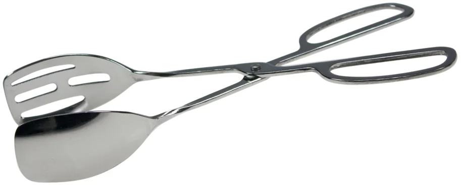 Salatzange 25cm