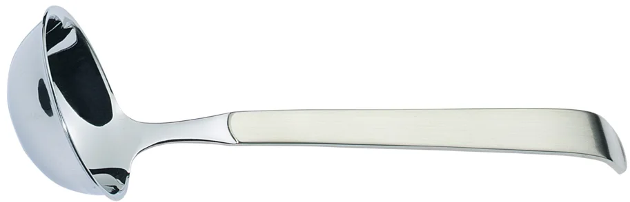 Buffet Portionsvorleger 26 cm, 18/10