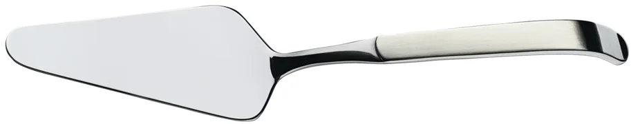 Buffet Tortenheber 26 cm, 18/10
