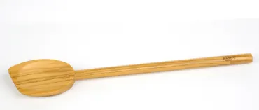 Löffel Olivenholz, 30 cm
