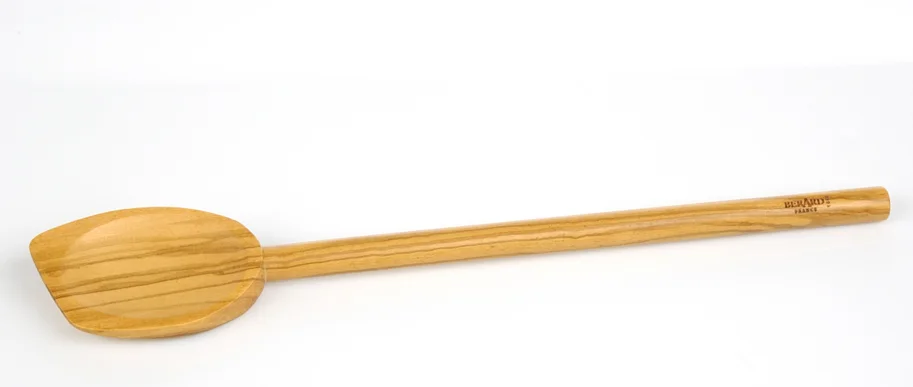 Löffel Olivenholz, 30 cm