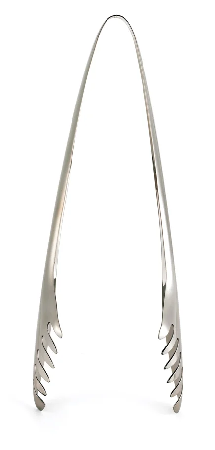 Salatzange 28 cm