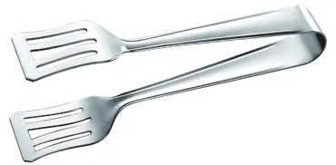 Patisseriezange 16.5cm