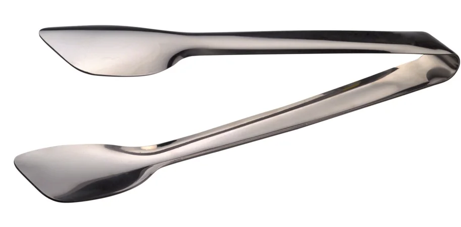 Servierzange 23.5cm
