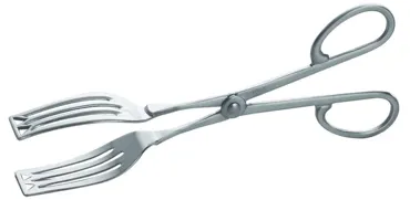 Patisseriezange 20cm