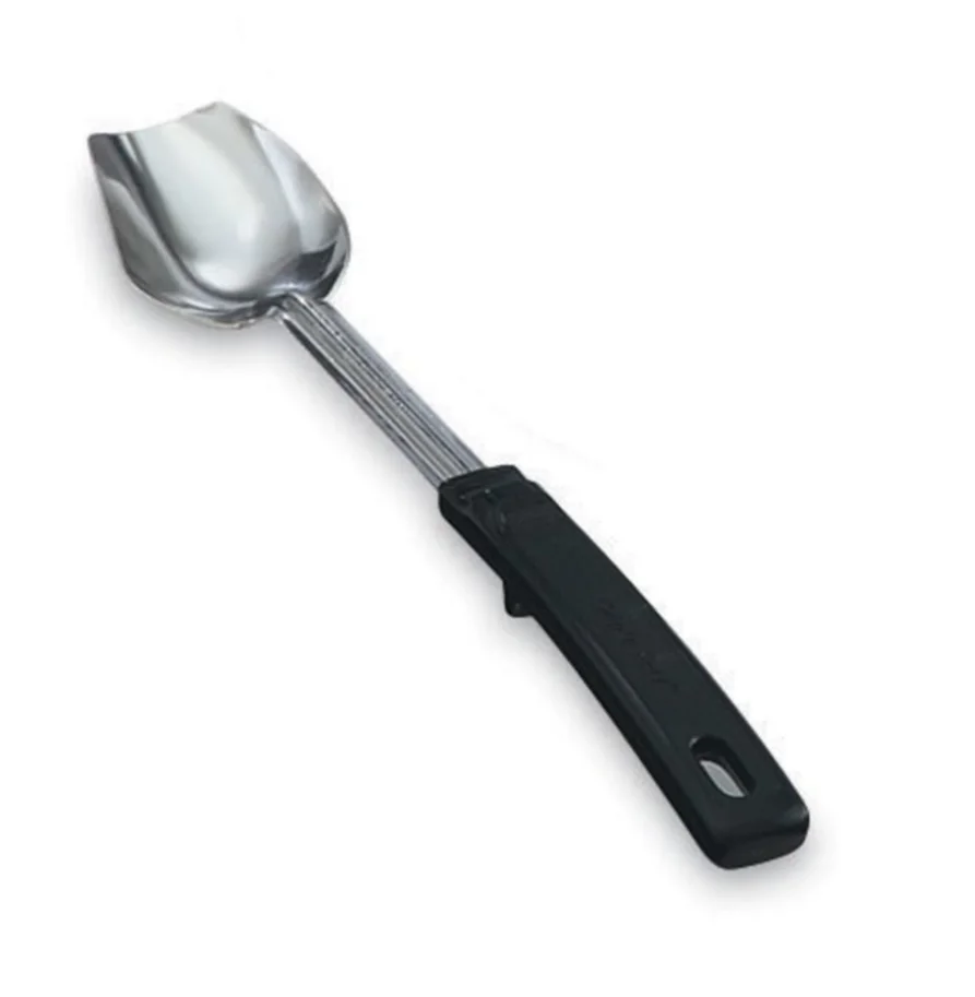 Grip n Serv Schöpfer 35cm bis 110Grad Celsius hitzebeständig