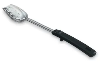 Grip n Serv Schöpfer gelocht 35cm bis 110Grad Cels hitzebest