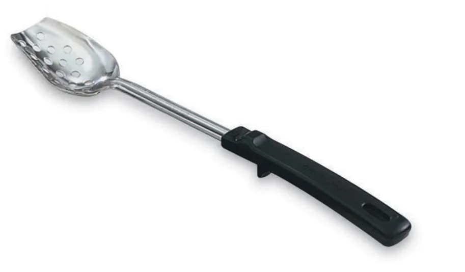 Grip n Serv Schöpfer gelocht 35cm bis 110Grad Cels hitzebest