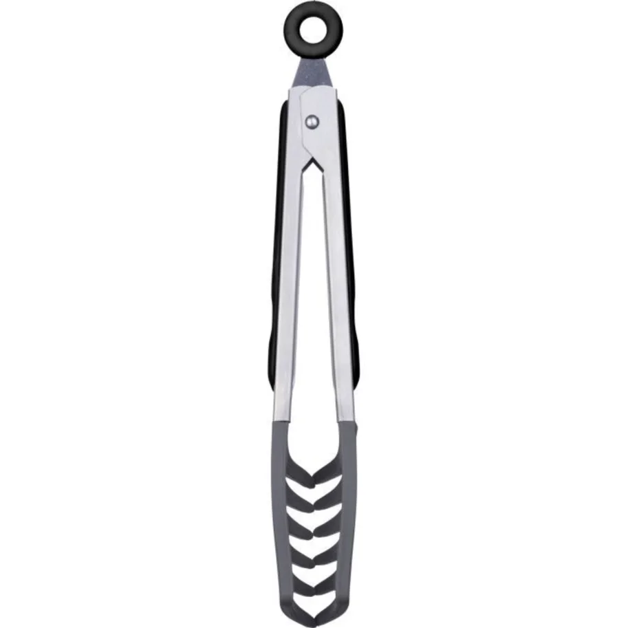 Buffetzange Fork Silicone Mini, 25.5cm