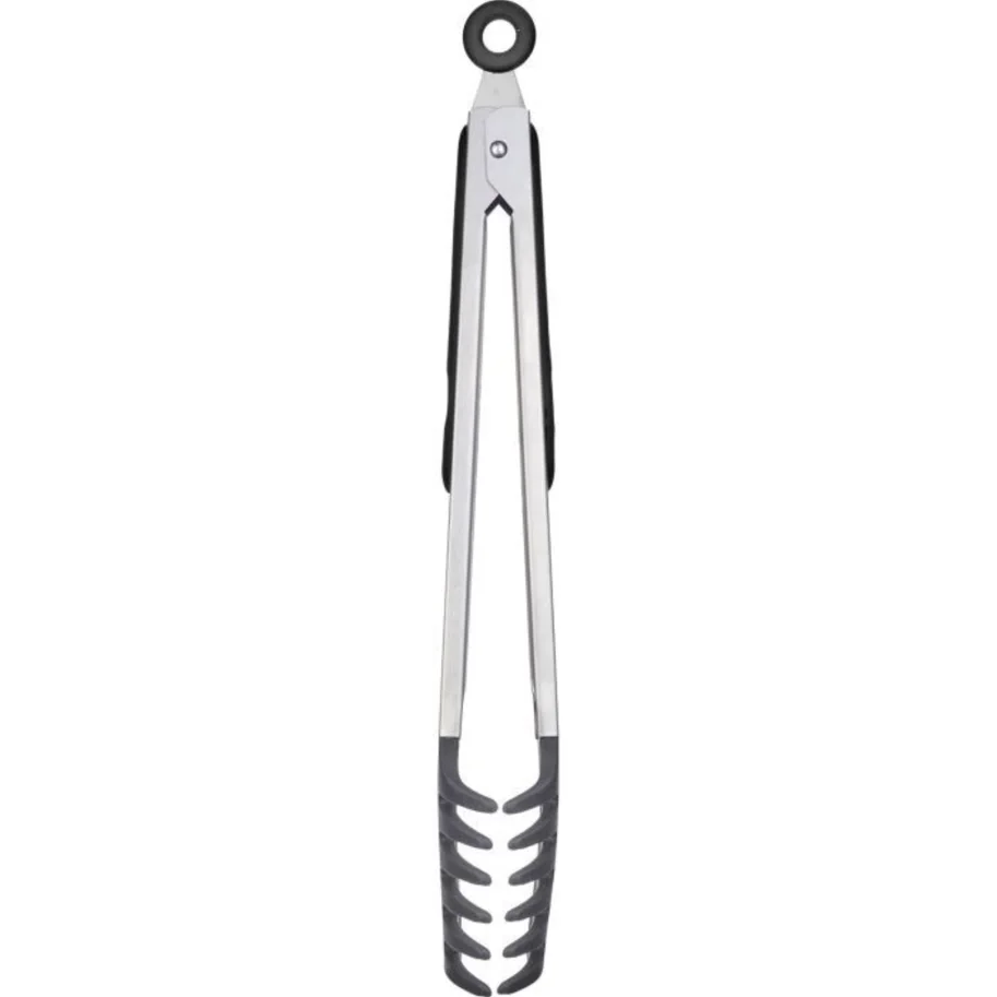 Buffetzange Fork Silicone Maxi, 32.5cm