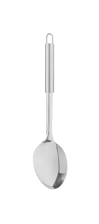 Daily Home Servicelöffel aus Edelstahl 32.5cm