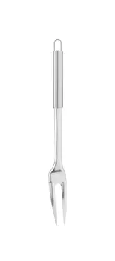 Daily Home Servicegabel aus Edelstahl 33.8cm