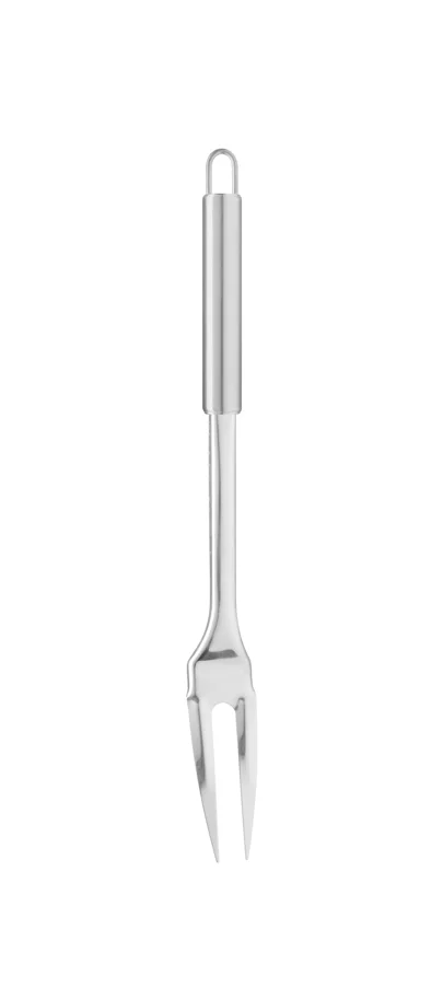 Daily Home Servicegabel aus Edelstahl 33.8cm