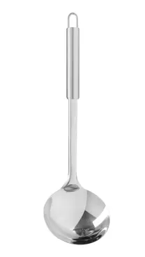 Daily Home Servicekelle aus Edelstahl 33.7cm