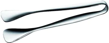 Patisseriezange 18cm