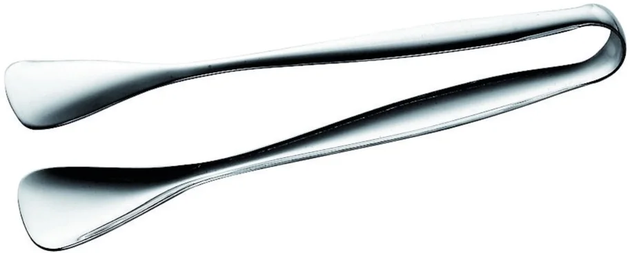 Patisseriezange 18cm