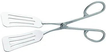 Patisseriezange 21cm