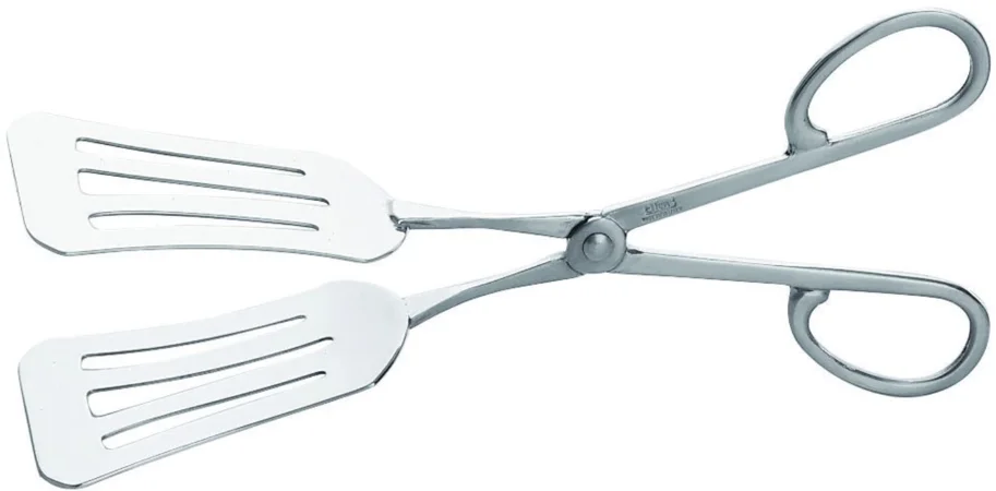 Patisseriezange 21cm
