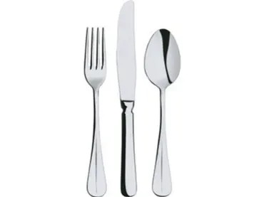 Baguette Tortenheber 2.5mm