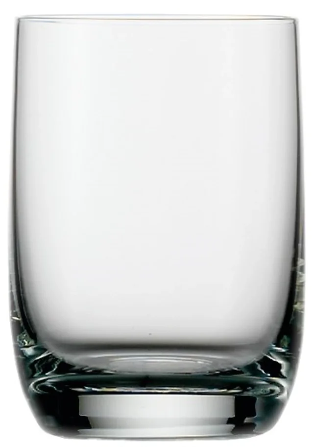 Weinland Stamper 80ml h: 62mm